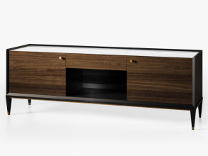 Тумба под ТВ E219