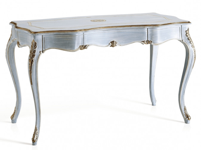 Туалетный столик 3558 Scr