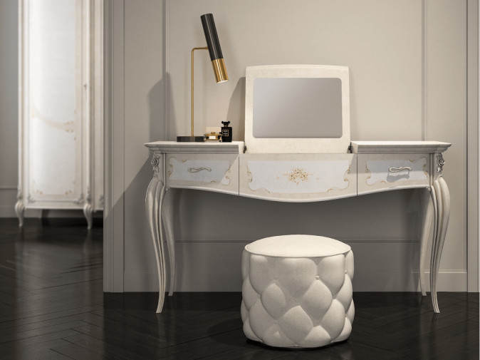 Туалетный столик Positano