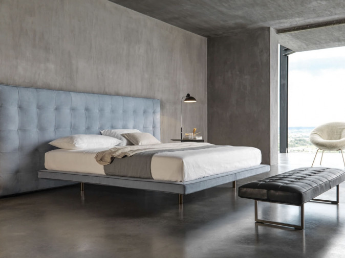 Спальня Ludwig