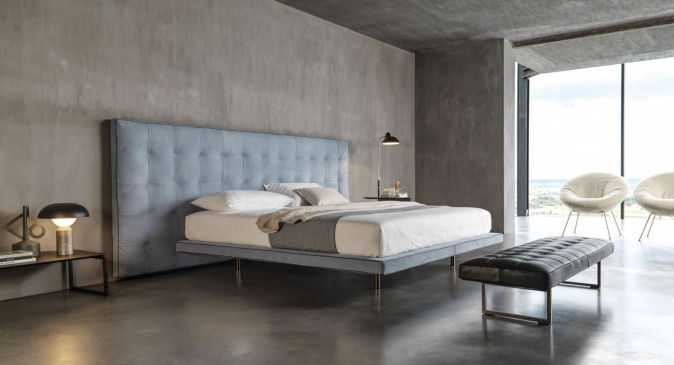 Спальня Ludwig