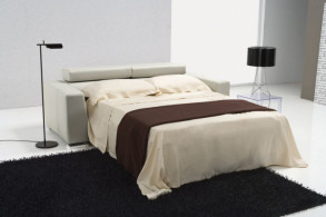 Диван Style Modern