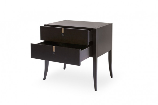 Тумбочка Jubilee 5023