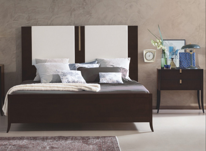 Тумбочка Jubilee 5023