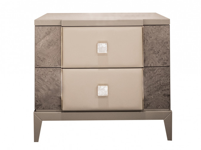 Тумбочка Scarlet