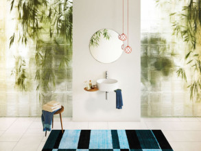 Тумба под раковину Cellule