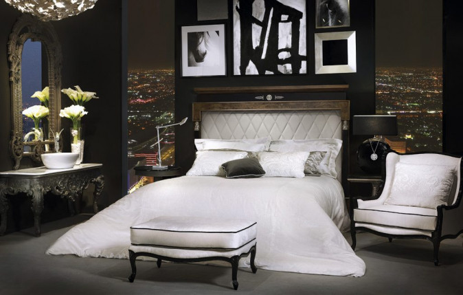 Тумба под раковину B-1015