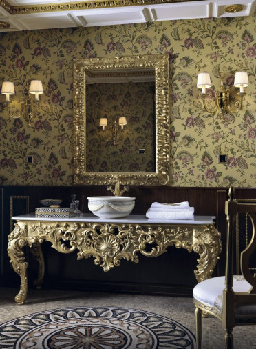 Тумба под раковину B-1015