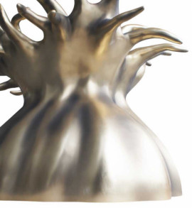 Стол обеденный Baobab