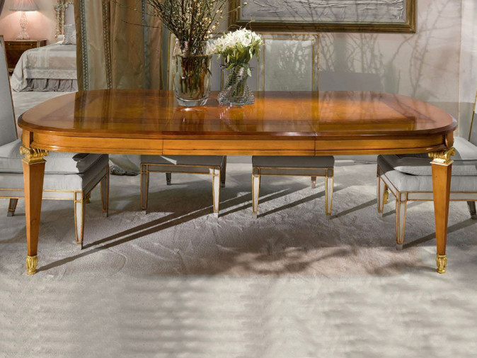 Стол обеденный 2923