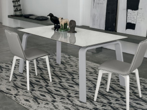 Стол обеденный Deimos 110