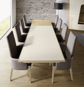 Стол обеденный Valentino