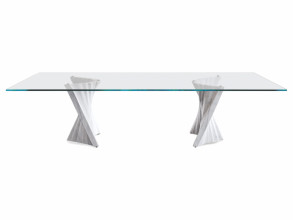 Стол обеденный Plisset