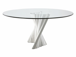 Стол обеденный Plisset