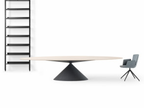 Стол обеденный Maxi Clay