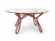 Стол обеденный Corda