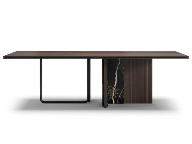 Стол обеденный Cello