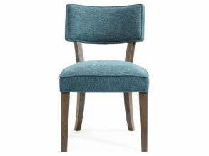 Стул Pike Klismos