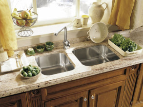 Кухня Vivere Il Mare