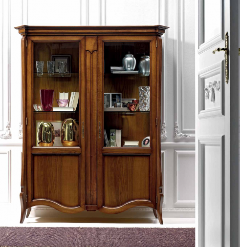 Витрина Cezanne 601