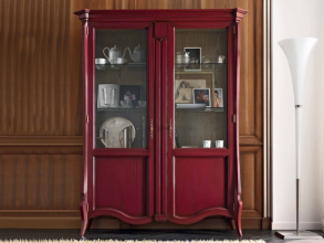 Витрина Cezanne 601