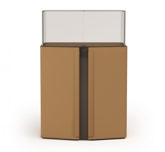 Витрина Zenit