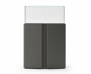 Витрина Zenit