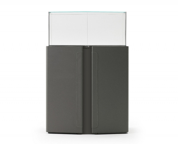 Витрина Zenit