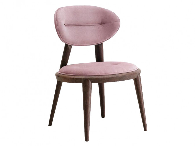 Стул 1prs-006-00s Ramon