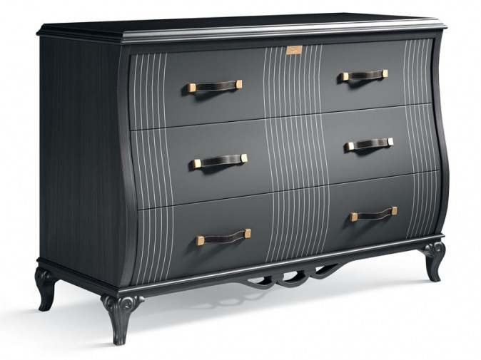 Комод 5771/5773