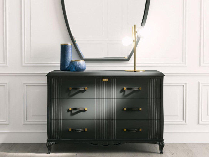 Комод 5771/5773