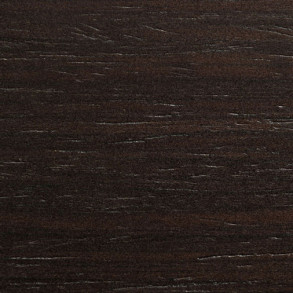 Стул Belinda Lino/B