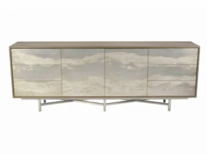 Комод Audley 0582