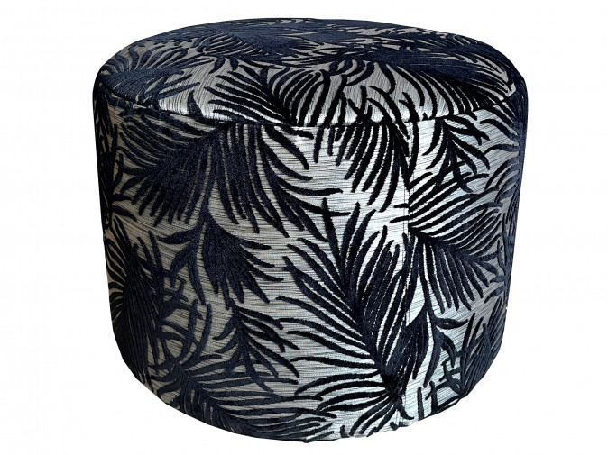 Пуфик Kea