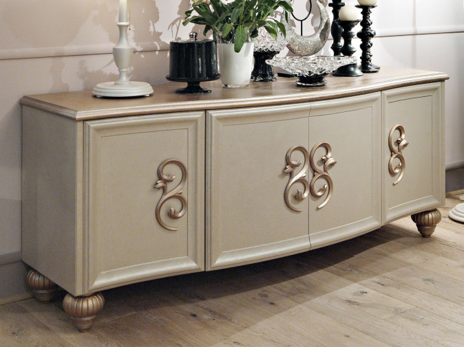 Комод Medea Classic