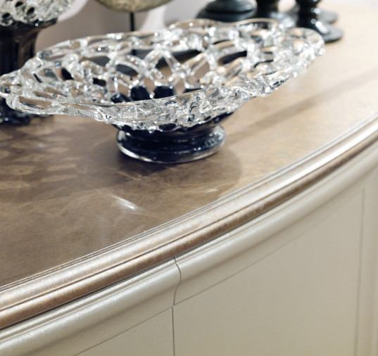 Комод Medea Classic