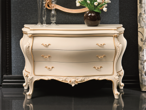 Комод Elena 726