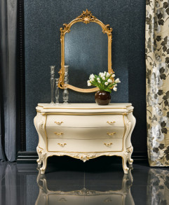 Комод Elena 726