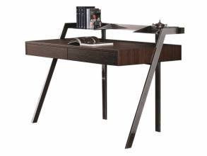 Стол письменный Zac