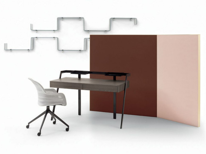 Стол письменный Zac