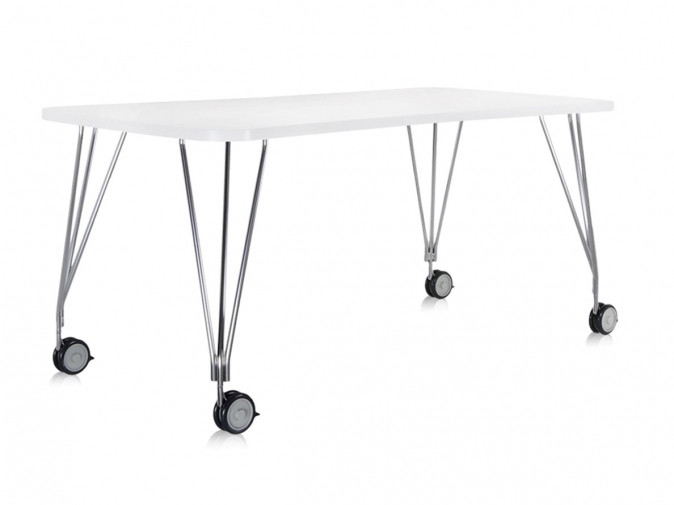 Стол письменный Max