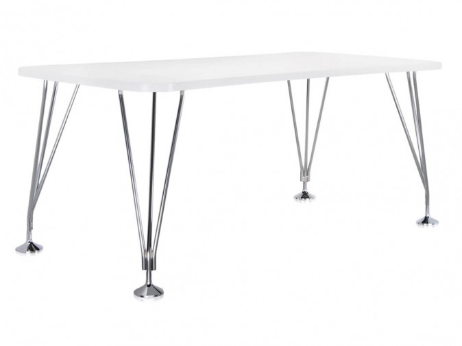 Стол письменный Max