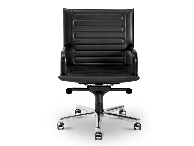 Кресло руководителя Loop