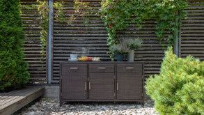 Комод Madison 170