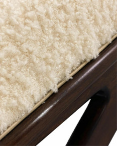 Банкетка Euclidean 1539v50