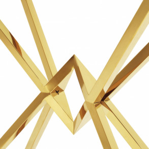 Консоль Connor