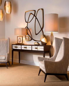 Консоль Allegro 0242