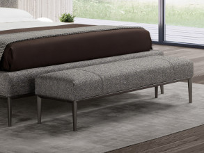 Банкетка Avenue