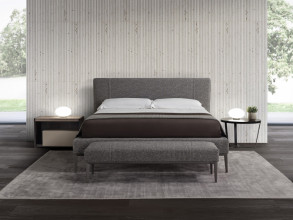 Банкетка Avenue