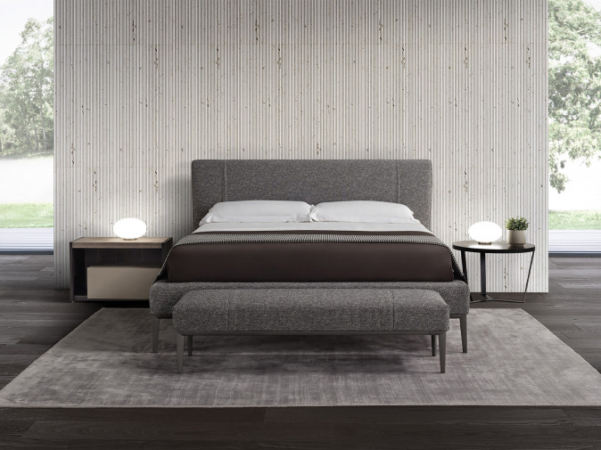 Банкетка Avenue